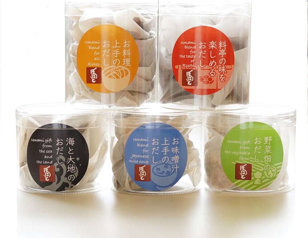おまとめ買い5点セット(粉 200g x5) バローセレクト パン粉 細目 | ニジヤマーケット